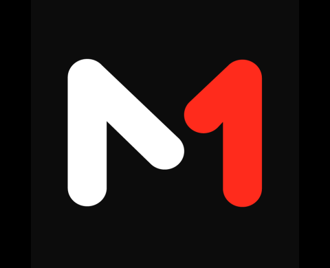 MEDI1TV : EBU/R128 standard training by Pascal Flork