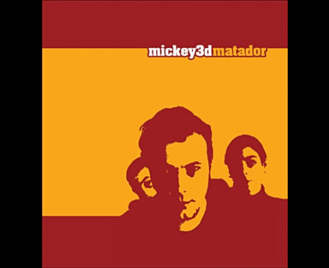 Réglage Venue D|Show sur Mickey 3D Matador Tour avec Pascal Flork