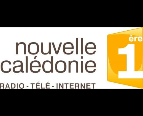 Nouvelle Calédonie 1ère : Formations prise de son & post-production par Pascal Flork