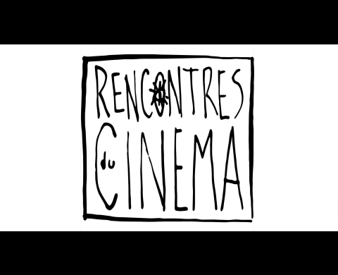 2 films sélectionnés aux Rencontres du Cinéma : post-production pascal 'pako' Flork