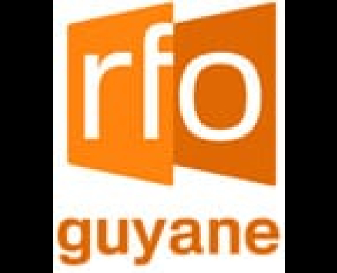 RFO Guyane : Formation Pro Tools dans un workflow ISIS/Interplay