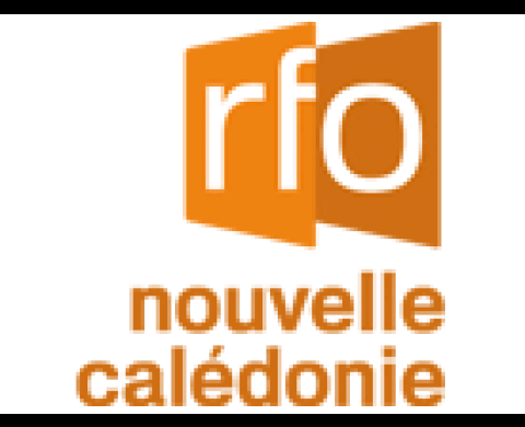 Formation Pro Tools sur base ISIS/Interplay à RFO Nouvelle Calédonie, par Pascal Flork