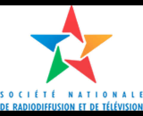 Formation Pro Tools au sein de la SNRT - par Pascal Flork