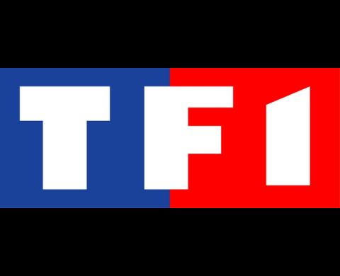 Migration des Pro Tools à TF1