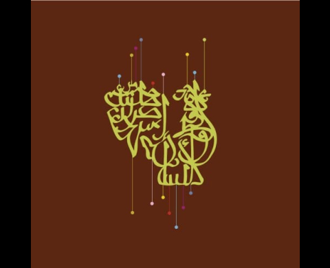 Zebda "La Tawa" : captations & editing par pascal 'pako' flork