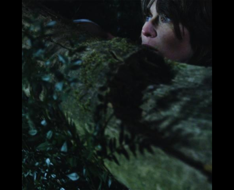 "Le Coffre" écrit & réalisé par Gabriel Pistre ; montage son, bruitages & mixage 5.1 par pascal 'pako' Flork