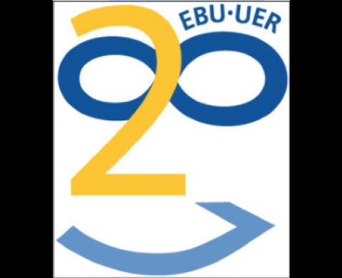 Nouvelles normes "Loudness" depuis le 1er Janvier 2012