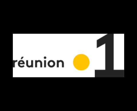 Pro Tools / EuCon training in a Nexis/Interplay workflow for La Réunion La1ère