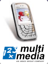 1,2,3 Multimedia : Introduction to multichannel post-production within Pro ToolsHD / D|Command