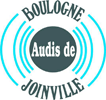 Formation Pro Tools ICON DControl/ Mixage Cinéma aux auditoriums de Joinville