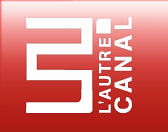 L'autre Canal : Pro ToolsHD technical setup and training