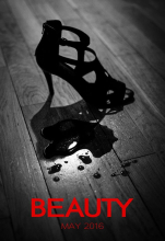 Beauty :written & directed by Benjamin Rancoule; mixing by Pascal 'pako' Flork