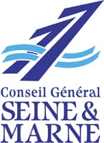 Conseil Général de Seine et Marne audiovisual service :Introduction to editing & sound mixing with Pro Tools LE / digi003