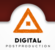 Digital Post-Production : Introduction to sound editing, post-production and mixing within Pro Tools