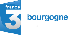 France Télévisions France 3 Dijon :Pro Tools / Eu Control Dock S3 training for Post-Production HDTV Broadcast Mixing