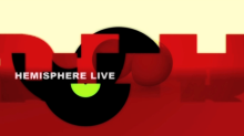 Hemisphere Live : TV Musical programs, Live show recordings, sound editing & mixing