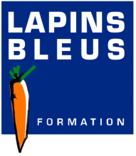 Lapins Bleus Formation : Introduction to sound recording and editing for Journalist reporter (Le Parisien)