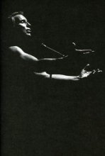 Bernard Lavilliers " Escale au Grand Rex" - Live Show recording by Pascal 'pako' Flork