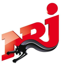 NRJ : Nouveautés de Pro Tools HDX v10.2 dans un environnement AVID ISIS/Interplay