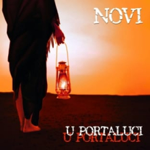 Novi "U Portalucci" : mixed by Pascal 'pako' Flork