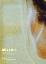 Revenir written & directed by Anne-Marie Puga : mixed by Pascal 'pako' Flork
