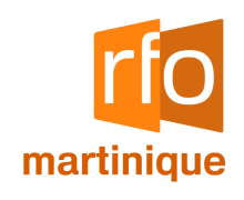 France Télévisions RFO Martinique : Pro Tools HD/D-Command in an Avid ISIS/Interplay workflow for News mixing training by Pascal Flork