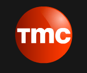 TMC : Pro ToolsHD - Pro|Control - Avid mojo update & Sound-Potproduction advanced training