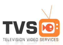 TVS : What's new in Pro Tools V8, x, introduction to D-Command training