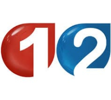 Pro Tools 101 & 110 courses & certifications  at Tunisian Television