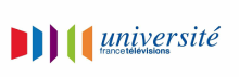 Université France Télévisions : R128, Impacts & enjeux ; information auprès des chefs de centre régionaux