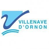 Ecole de Musique de Villenave d'Ornon : Perfectionnement à l'enregistrement, montage, editing & mixage musique sous Pro Tools HD/ Control|24