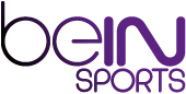 beIn Sports : formation les nouveautés Pro Tools 10 pour l'habillage musical