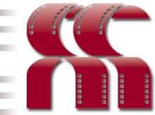 Pro Tools Training/ Audio restoration training for Centre Cinématographique Marocain - CCM