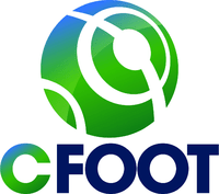 CFoot : Sound Post-Production training in an ISIS / Interplay Workflow with Pro Tools HD9 / Satellite Video / D-Command"