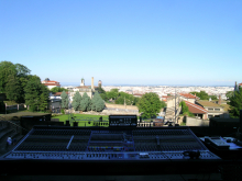 Damien Saez " Les nuits fourvières" : captation live Pascal 'pako' Flork