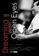 Dreaming with Open Eyes : Documentary film mixed by Pascal 'pako' Flork