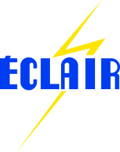 Reporting and sound processing for HDTV Dolby E encodings Training