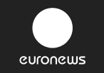 Euronews : Initiation montage, post-productions et mixage dans Pro Tools, Command|8 & Avid Mojo