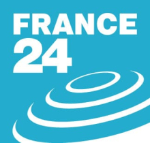 France 24 : Diverses missions de suivi et conseils techniques pour la production son depuis le lancement de la chaine
