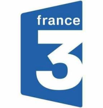 France Télévisions France 3 National mixing Magazines : introduction to sound post-production with Pro Tools HD/ D|Control/ Video satellite