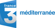 France Télévisions France 3 Méditérannée : Installing and Updating Pro Tools HD 8.0 / D-Command Stations
