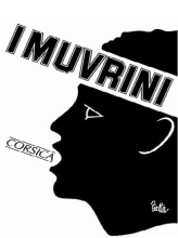 Imuvrini Productions/ AGFB Sarl : Installation studio 5.1