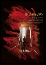 Interieurs written & directed by Gabriel Pistre. Sound recording, editing, sound effects, 5.1 mixing by Pascal 'pako' Flork