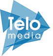 Telomedia: Initiation to Pro Tools in post-production