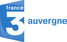 France Télévisions France 3 Auvergne : Sound Post Production in an ISIS / Interplay Workflow on Pro ToolsHD 10