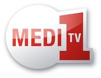 Medi1TV : Audit son & EBU/R128