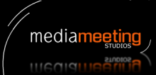 Mediameeting : Introduction & Getting Started Pro Tools HD / D-Command & Monitoring System