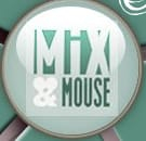Mix&Mouse : Introduction to the principles of mixing and multichannel broadcasting (Dolby SR, Dolby Digital / DTS)