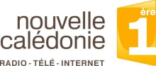 France Télévisions Nouvelle Calédonie 1ère : Improvement of sound recordings in reports training by Pascal Flork