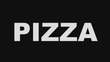 Pizza written & directed by Grégory Lucilly: sound post-production by Pascal 'pako' Flork